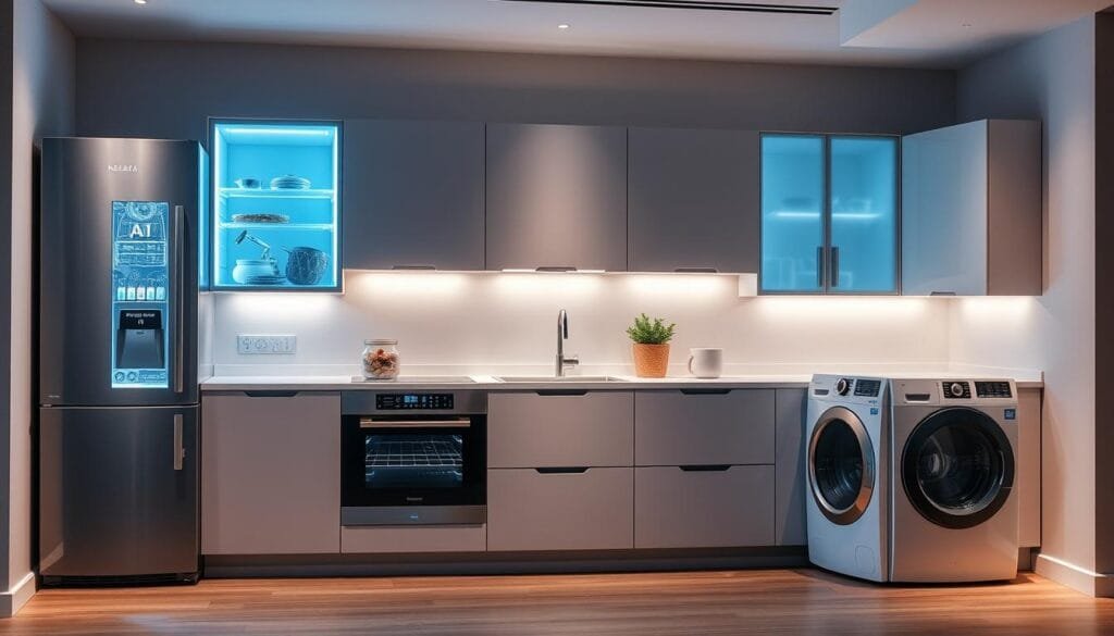 implementación de diseños en el mercado