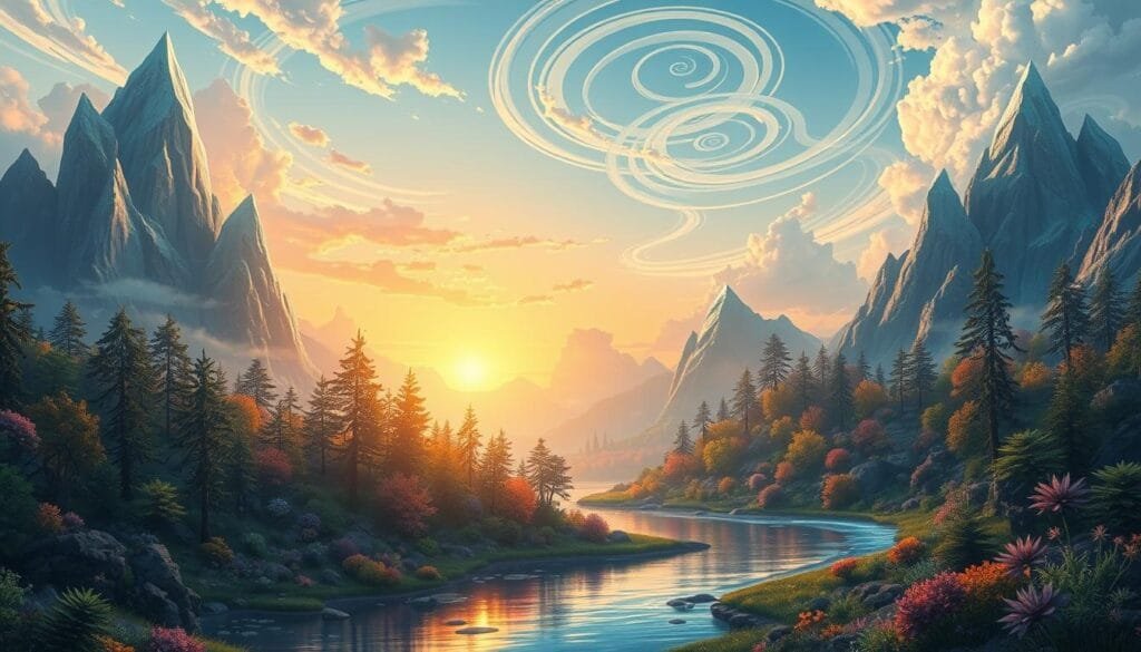 importancia de los prompts importancia de los prompts