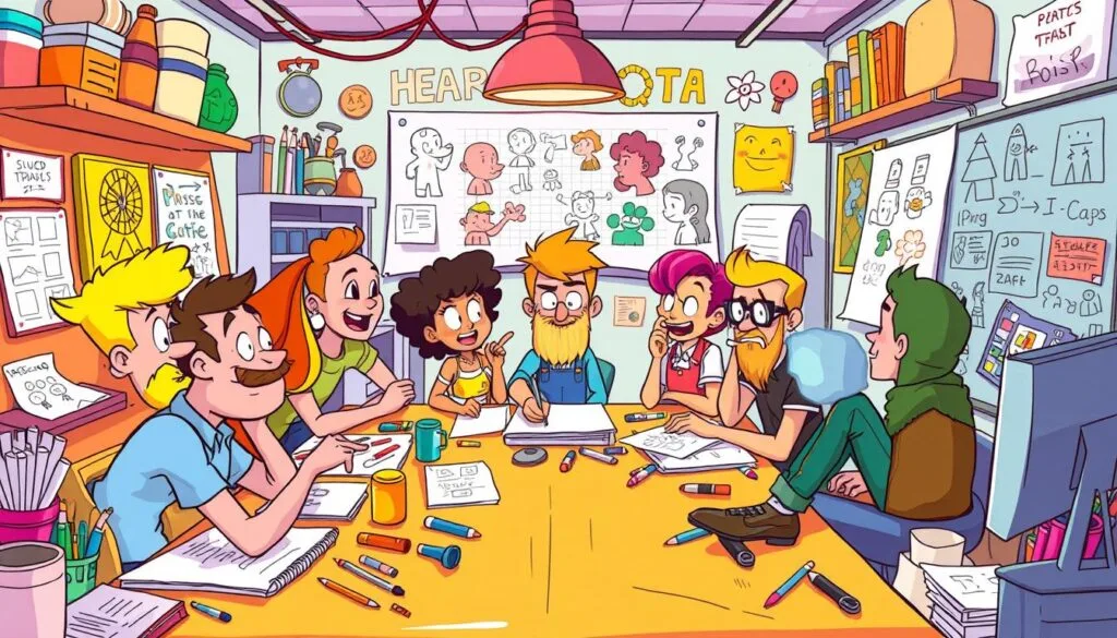 importancia de los prompts