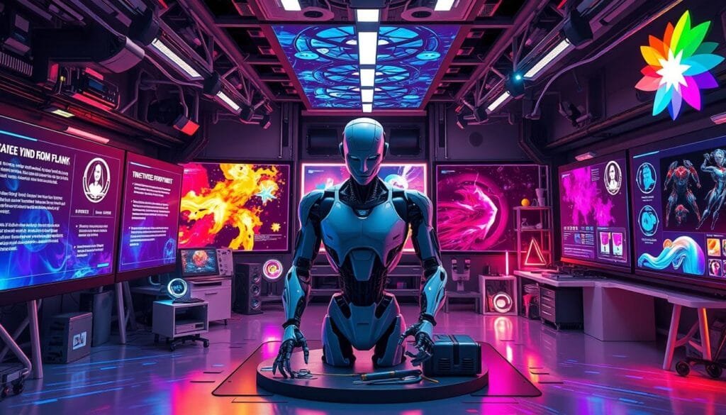 importancia de los prompts importancia de los prompts