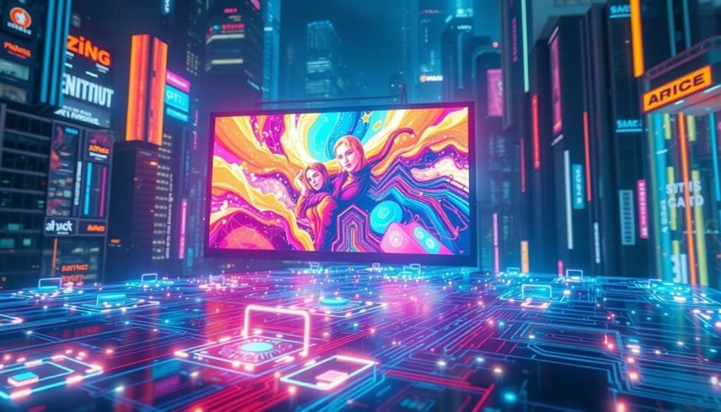 importancia de los prompts importancia de los prompts