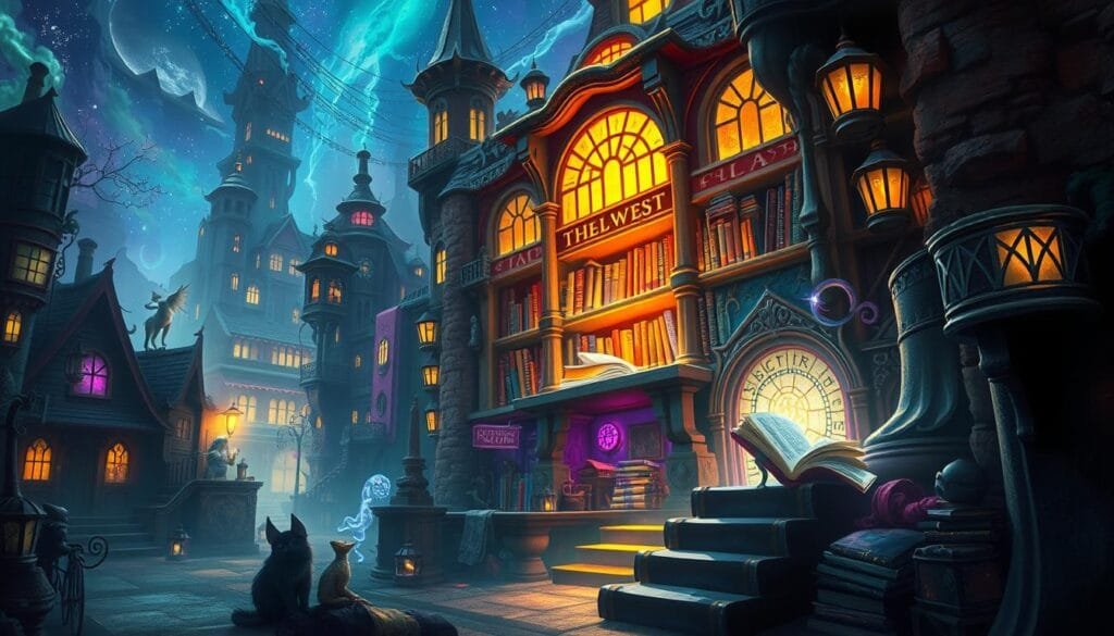 importancia de los prompts