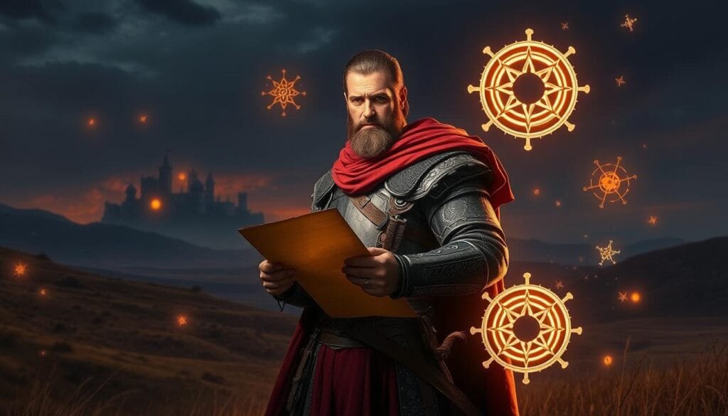 importancia de los prompts importancia de los prompts