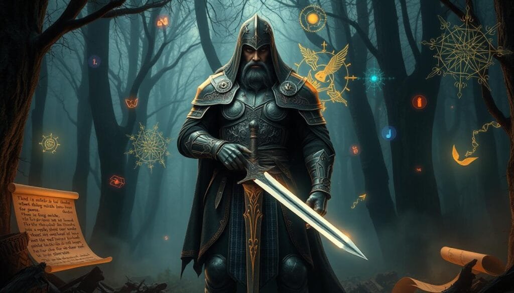 importancia de los prompts importancia de los prompts