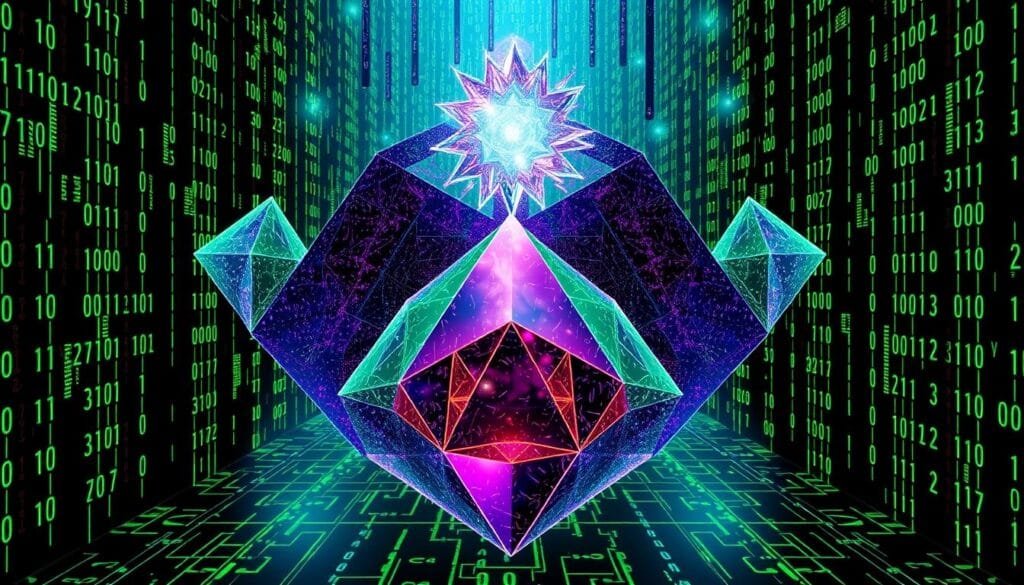 importancia de los prompts