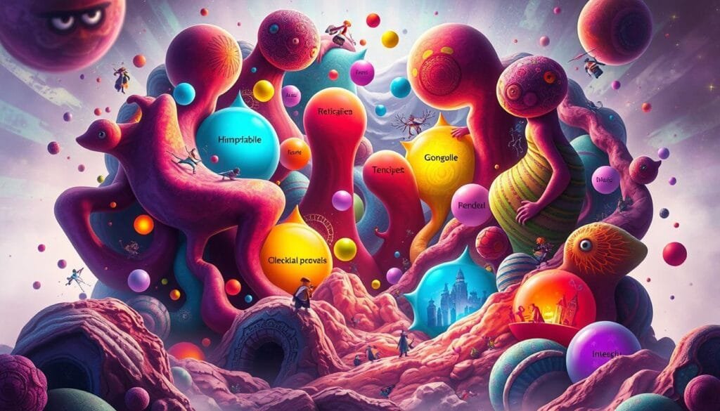 importancia de los prompts importancia de los prompts