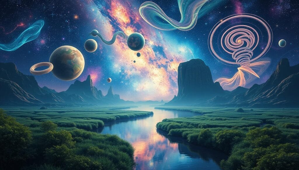 importancia de los prompts