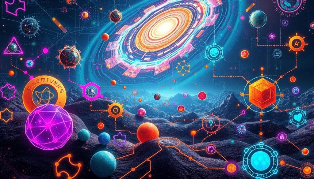 importancia de los prompts en la IA importancia de los prompts en la IA