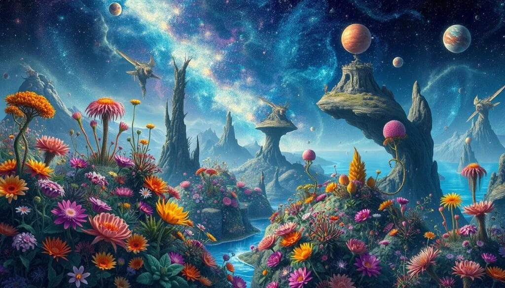 importancia de los prompts en la creación artística