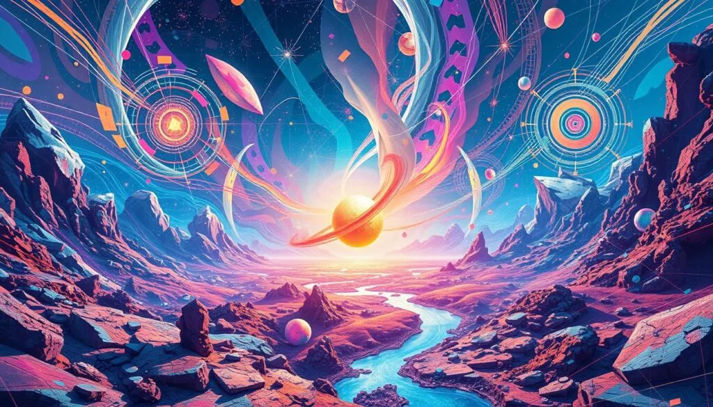 importancia de los prompts en la creación de imágenes con IA importancia de los prompts en la creación de imágenes con IA