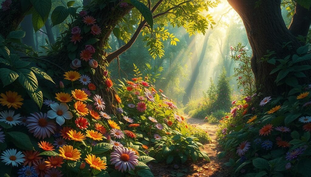 importancia de los prompts en la generación de imágenes