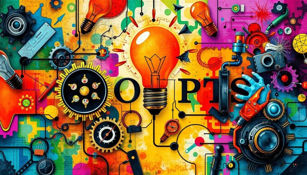 importancia de los prompts en la generación de imágenes