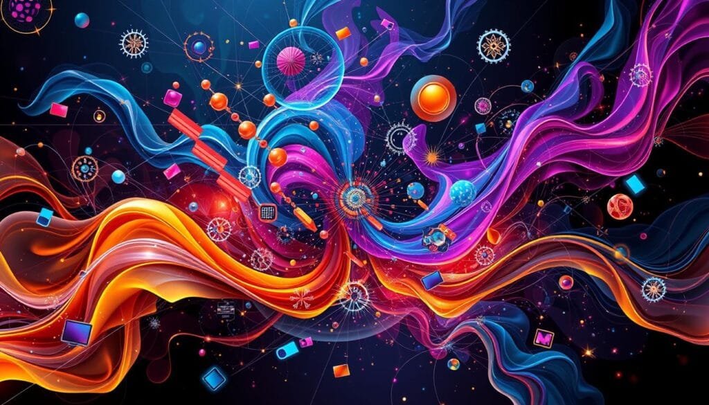 importancia de los prompts en la generación de imágenes con IA