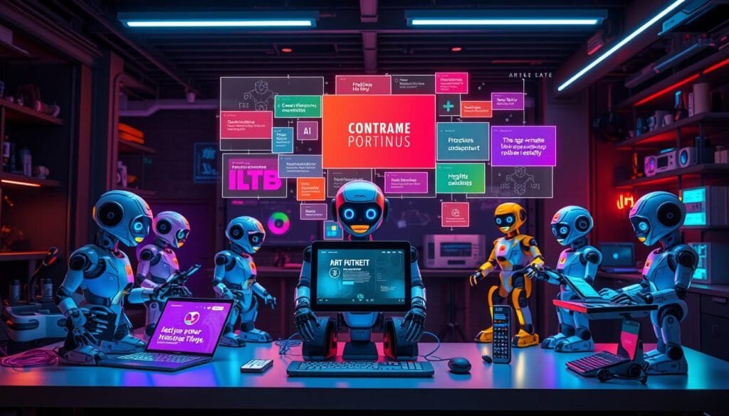 importancia de prompts importancia de prompts