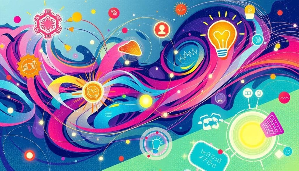 importancia de prompts importancia de prompts