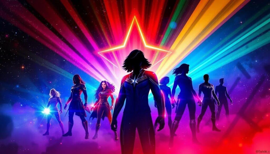 importancia de prompts