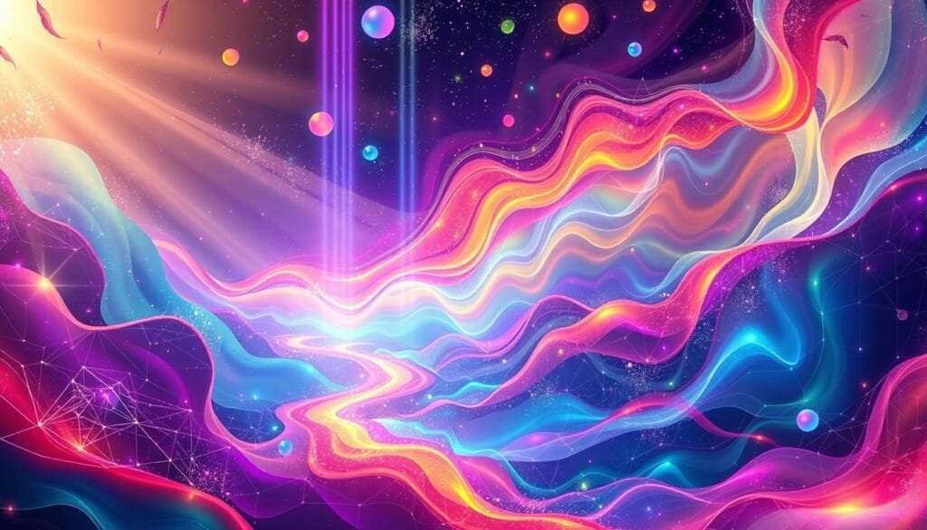 importancia de prompts en arte digital