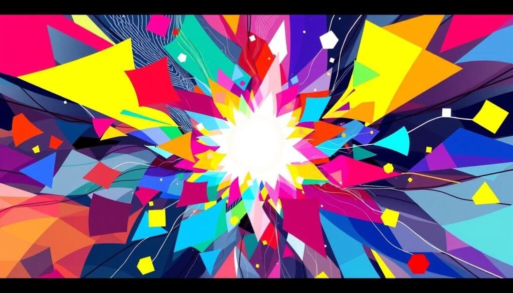 importancia de prompts en la creatividad importancia de prompts en la creatividad