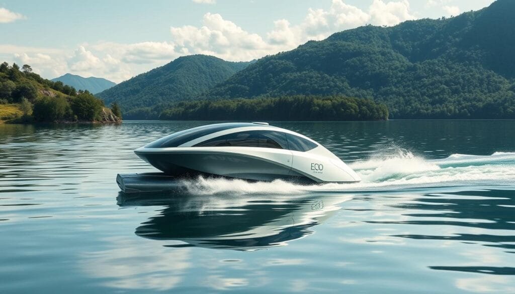 importancia del diseño importancia del diseño