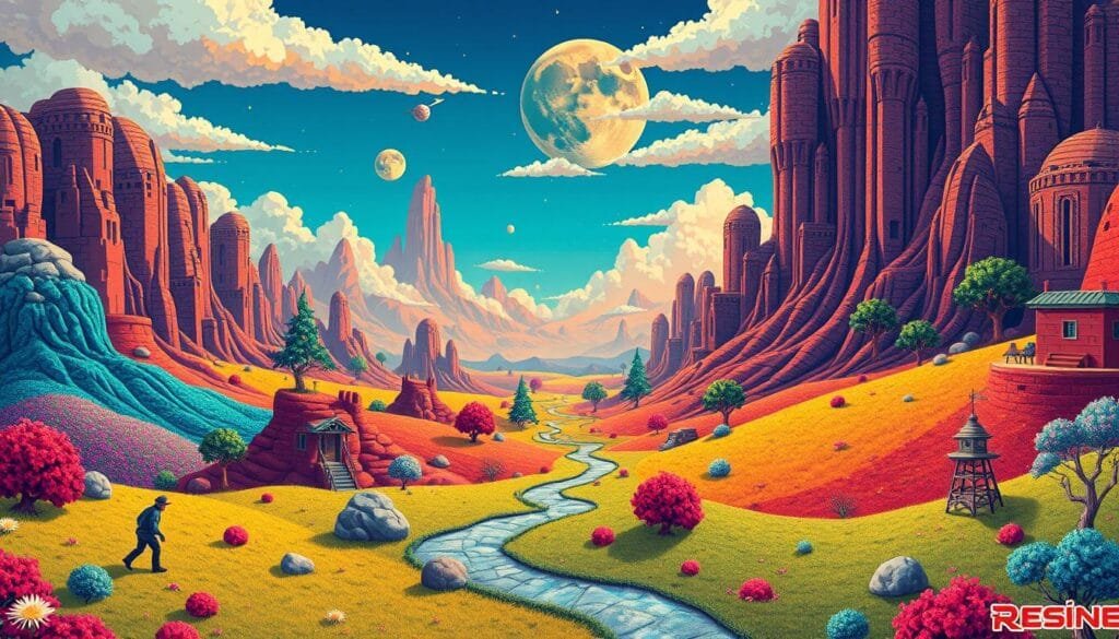 influencia de los videojuegos influencia de los videojuegos