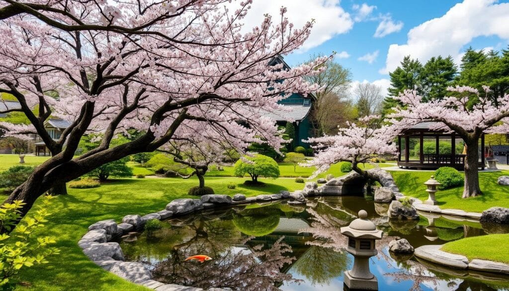 inspiración creativa inspiración creativa