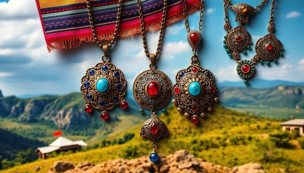 inspiración cultural