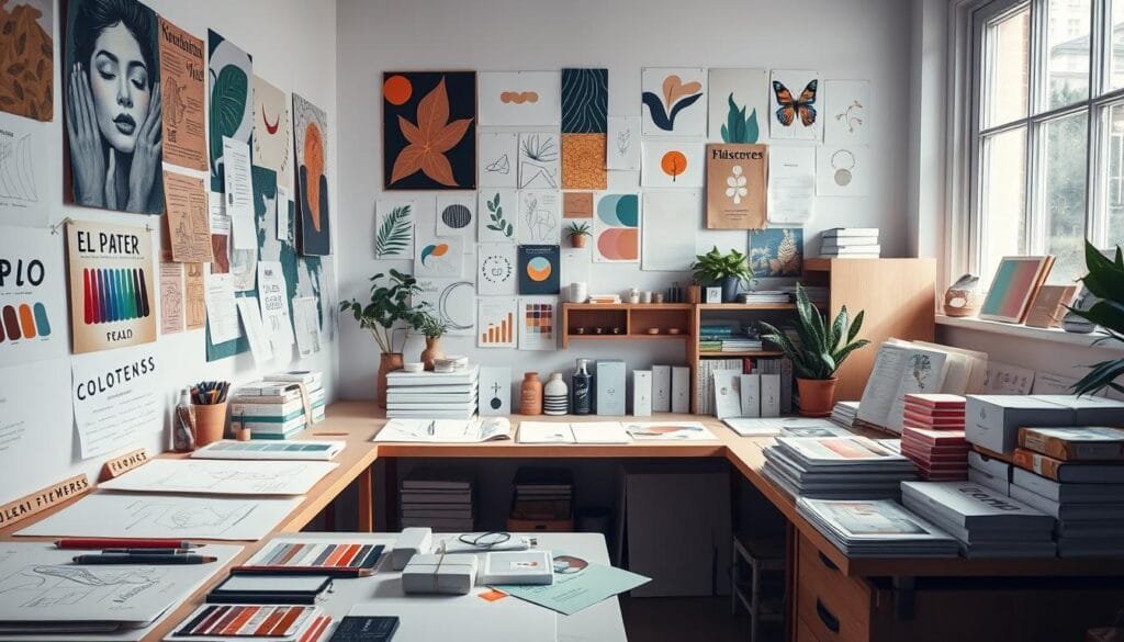 inspiración de diseño inspiración de diseño