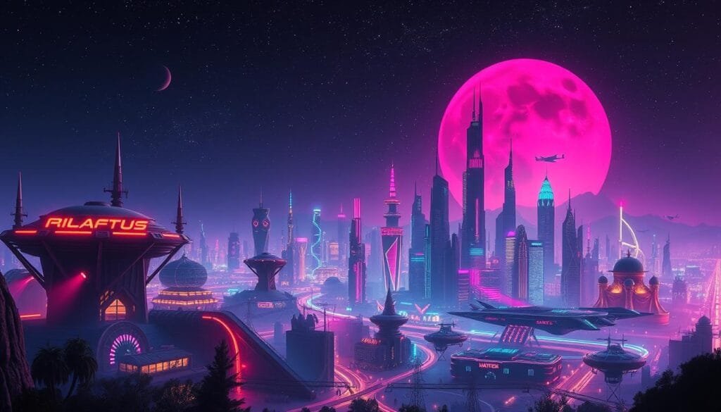 inspiración en videojuegos