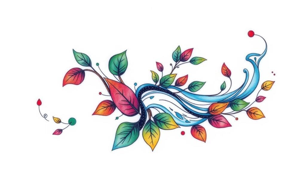 inspiración natural inspiración natural