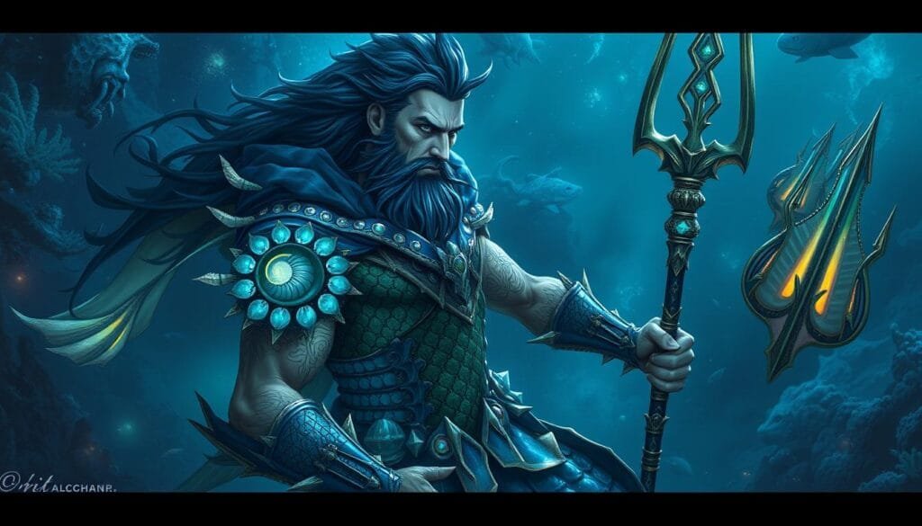 inspiración para crear personajes inspiración para crear personajes