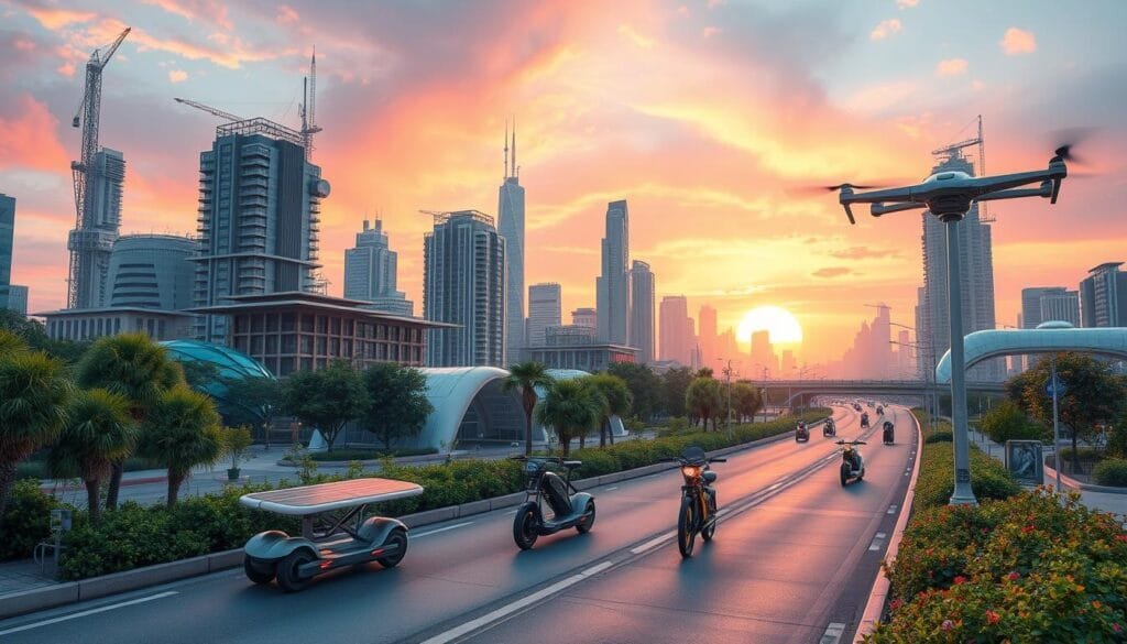 inspiración para diseño