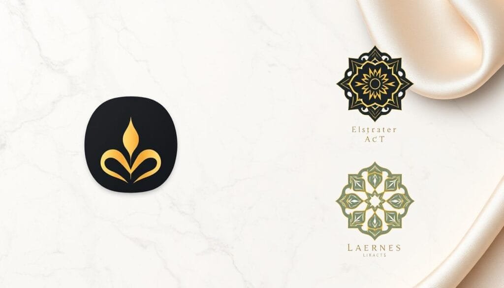 inspiración para diseño inspiración para diseño