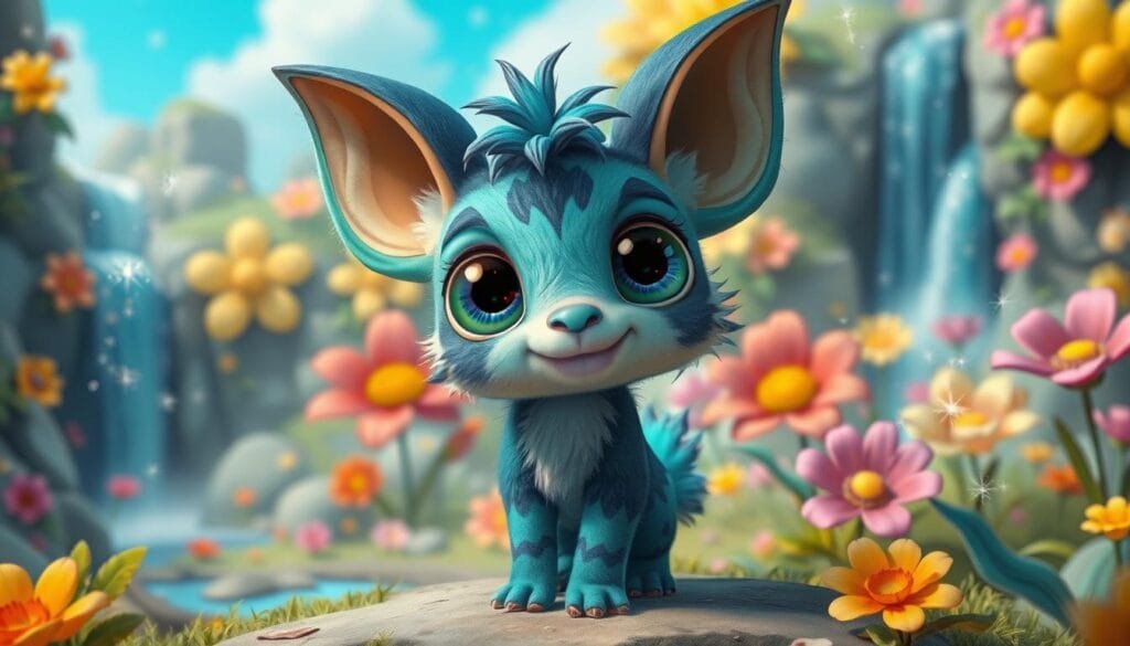 inspiración para personajes originales inspiración para personajes originales