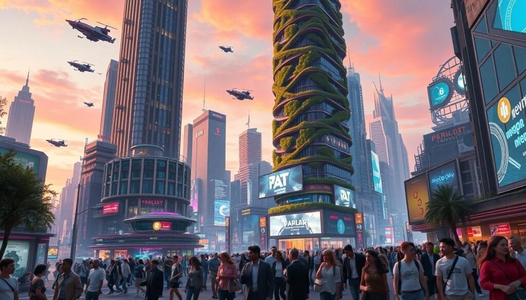 inspiración para prompts inspiración para prompts