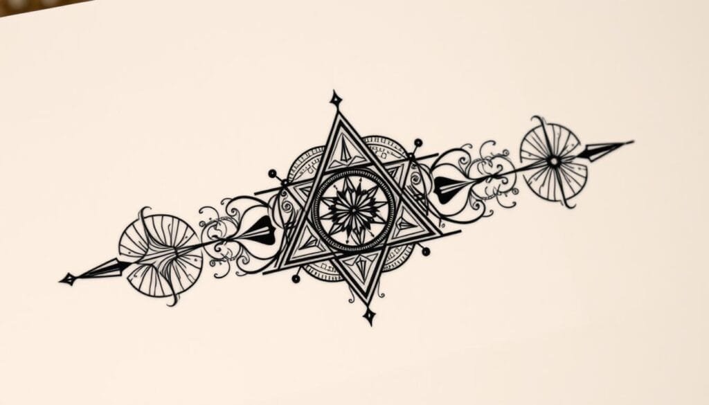 inspiración para prompts