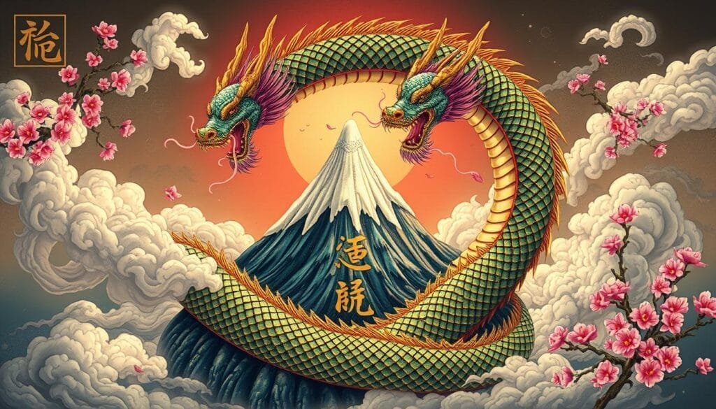 inspiración para tatuajes