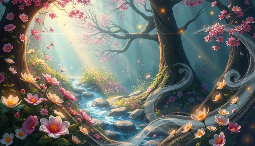 inspiración y prompts efectivos inspiración y prompts efectivos