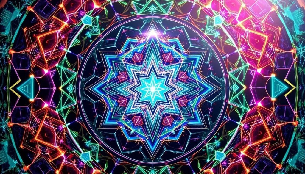 inteligencia artificial en arte