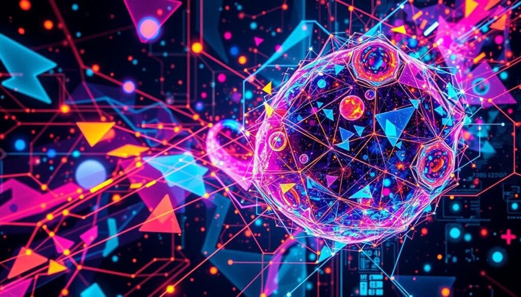 inteligencia artificial en arte digital inteligencia artificial en arte digital