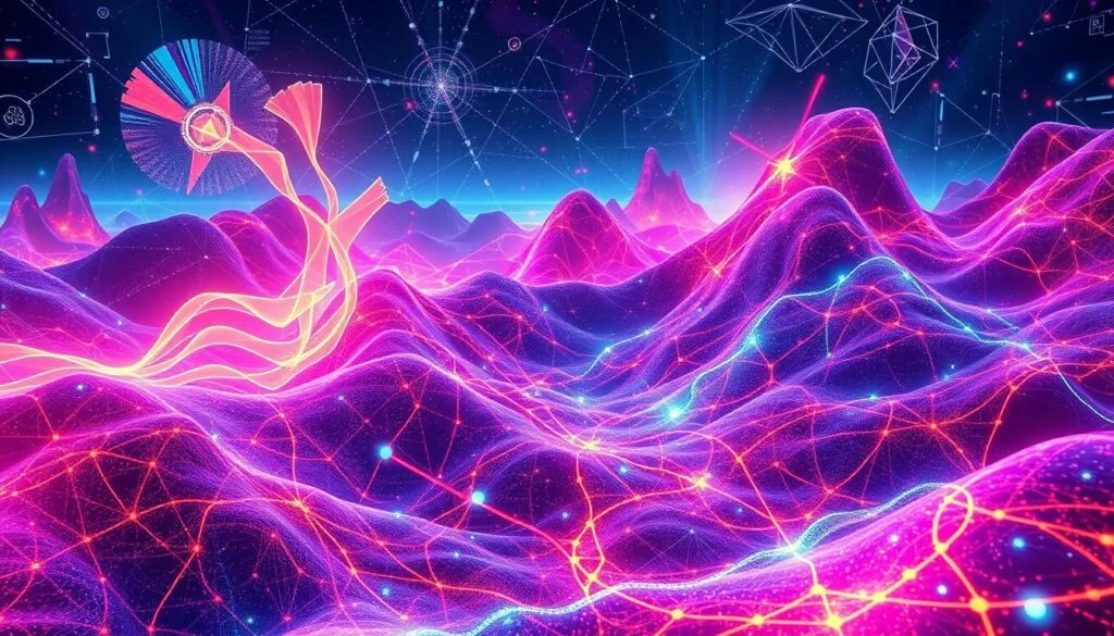 inteligencia artificial en la generación de imágenes inteligencia artificial en la generación de imágenes
