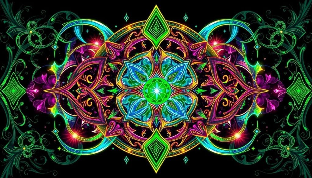 inteligencia artificial en tatuajes inteligencia artificial en tatuajes