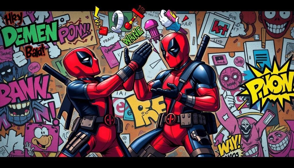 interacción y creatividad en los prompts interacción y creatividad en los prompts