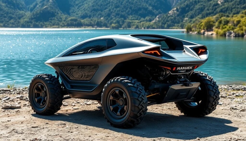 introducción vehículos anfibios introducción vehículos anfibios