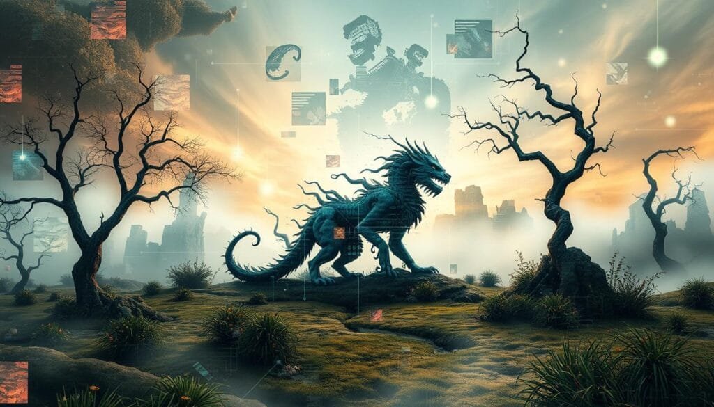 limitaciones de IA limitaciones de IA