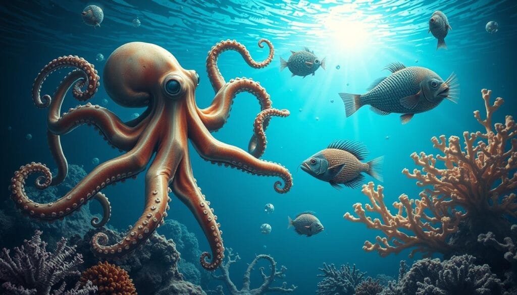 limitaciones de la IA en la creación artística limitaciones de la IA en la creación artística