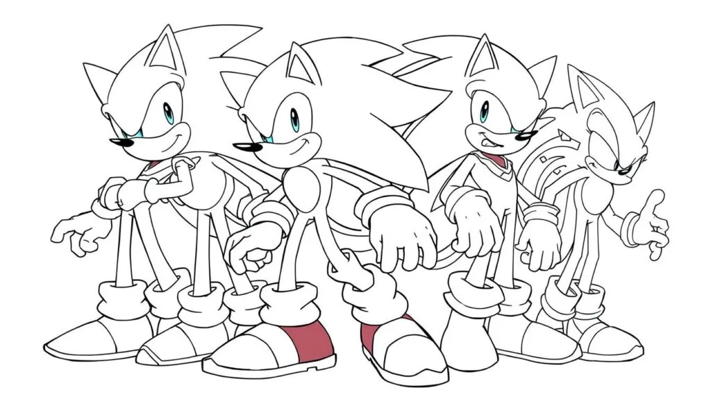 lineart en diseño lineart en diseño