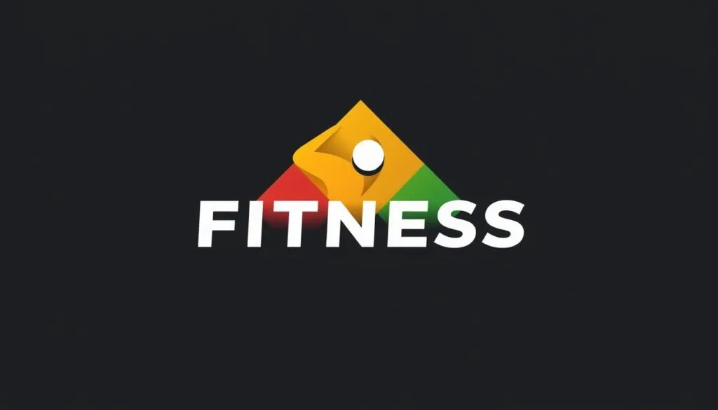 logotipo efectivo