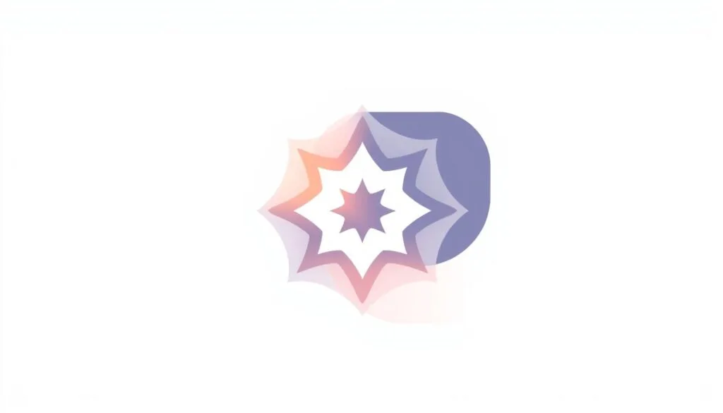 logotipo minimalista