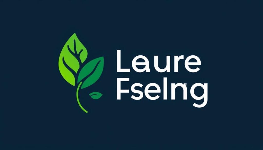 logotipos combinados