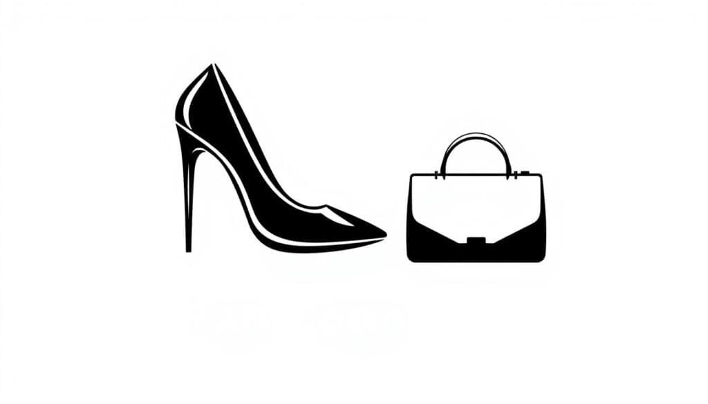 logotipos combinados